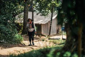 BIB: 
                            <button type="button" onclick="openModal(25618137)" class="btn btn-primary btn-sm float-right btn-popup" data-toggle="modal" data-target=".modal-high-quality">
                        <i class="fas fa-shopping-cart"></i> Add to Cart
                    </button>
                                            <button type="button" onclick="isThisMe(25618137, true)" class="btn btn-success btn-sm float-right btn-popup btn-isme hidden" data-toggle="tooltip" data-placement="bottom" title="นี่คือรูปของคุณใช่ไหม คลิกที่นี่เพื่อเอาเข้าอัลบั้ม">
                        <i class="fas fa-plus"></i> Add to album
                    </button>
                    <button type="button" onclick="isThisMe(25618137, false)" class="btn btn-warning btn-sm float-right btn-popup btn-isnotme hidden">
                        <i class="fas fa-ban"></i> Remove from album
                    </button>